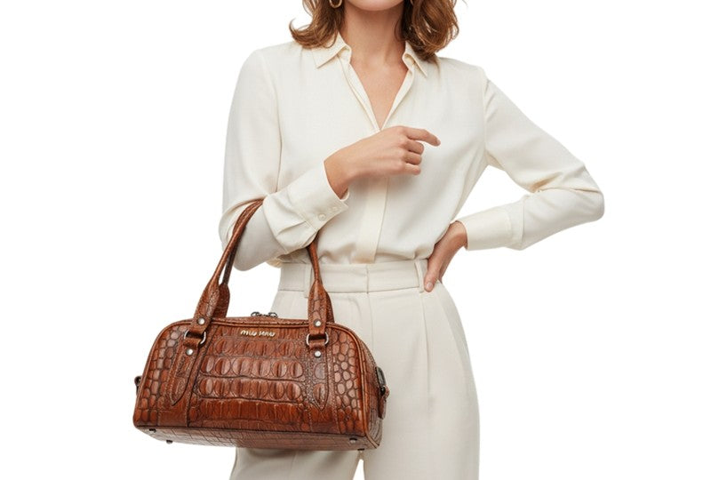 MIU MIU(ミュウミュウ)完全ガイド｜価格帯別アイテム紹介