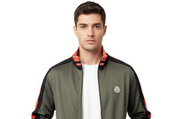 MONCLER(モンクレール)完全ガイド｜リセール市場で選ぶおすすめモデルとその理由