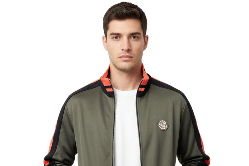 MONCLER(モンクレール)完全ガイド｜リセール市場で選ぶおすすめモデルとその理由