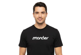 MONCLER(モンクレール)完全ガイド｜価格帯まとめで選ぶおすすめモデルとその理由