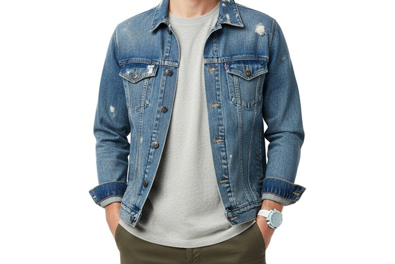 OMEGA (オメガ)のブランドイメージは？その魅力やターゲット層を徹底分析