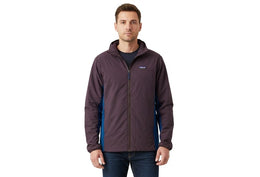 Patagonia(パタゴニア)完全ガイド｜価格帯まとめで選ぶおすすめモデルとその理由