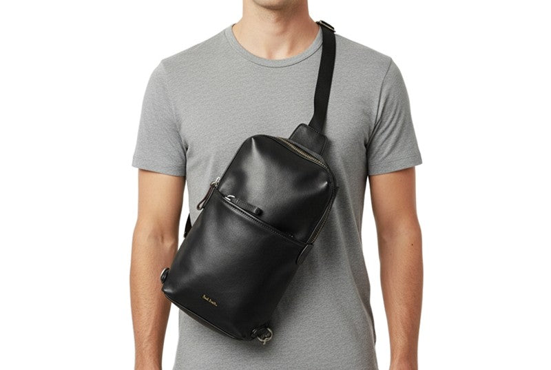 PAUL SMITH(ポールスミス)完全ガイド｜価格帯まとめで選ぶおすすめモデルとその理由