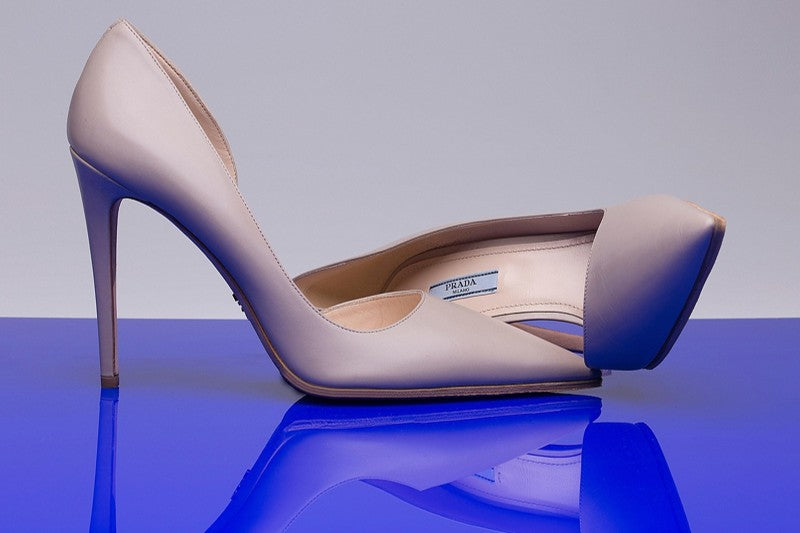 PRADA(プラダ)｜価格帯別中古プラダのアイテム紹介