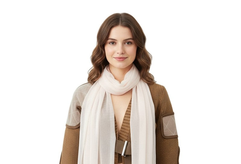 Sacai(サカイ)のブランドイメージは？その魅力やターゲット層を徹底分析