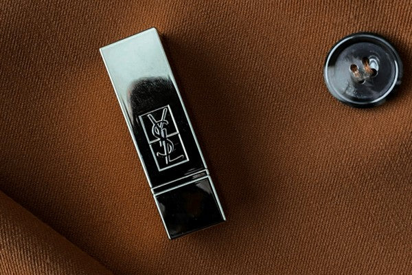 SAINT LAURENT(サンローラン)完全ガイド｜歴代名作で選ぶおすすめモデルとその理由