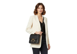 中古品Salvatore Ferragamo(サルヴァトーレ フェラガモ)の人気モデルの選び方｜価格帯で賢く見極めるコツ