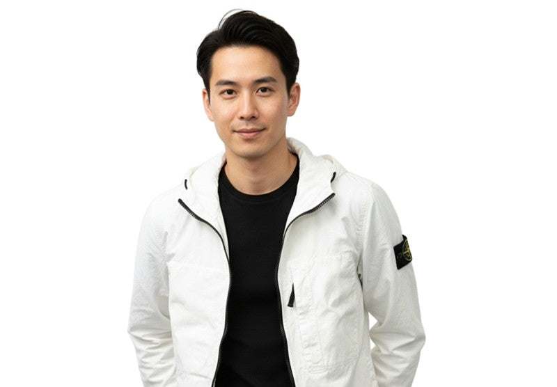 STONE ISLAND(ストーンアイランド)のブランドイメージは？その魅力やターゲット層を徹底分析