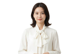 Theory(セオリー)完全ガイド｜リセール市場で選ぶおすすめモデルとその理由