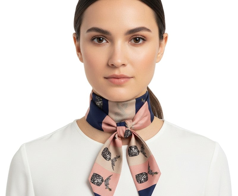 TIFFANY&Co.(ティファニー)のブランドイメージは？その魅力やターゲット層を徹底分析