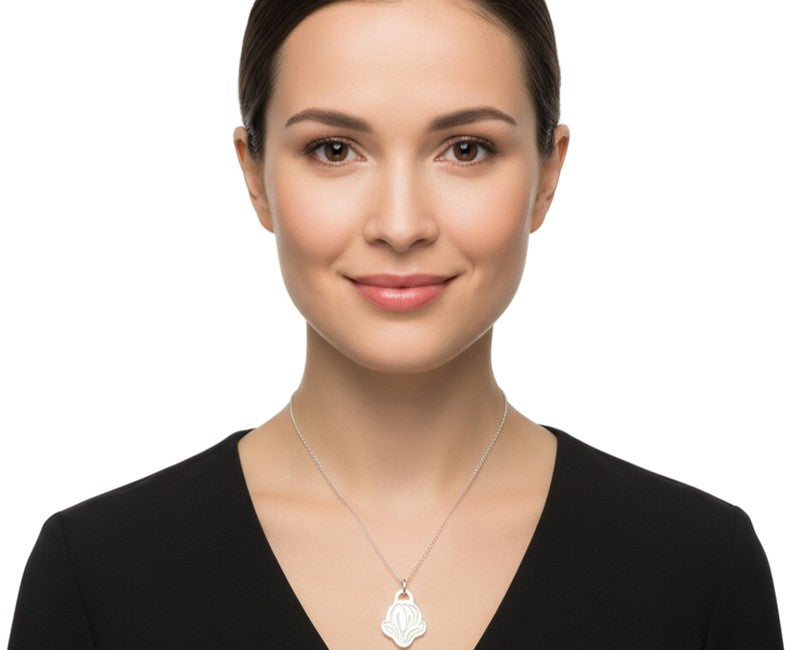 【価値が下がりづらい】投資価値のある一生モノのTIFFANY&Co.(ティファニー)