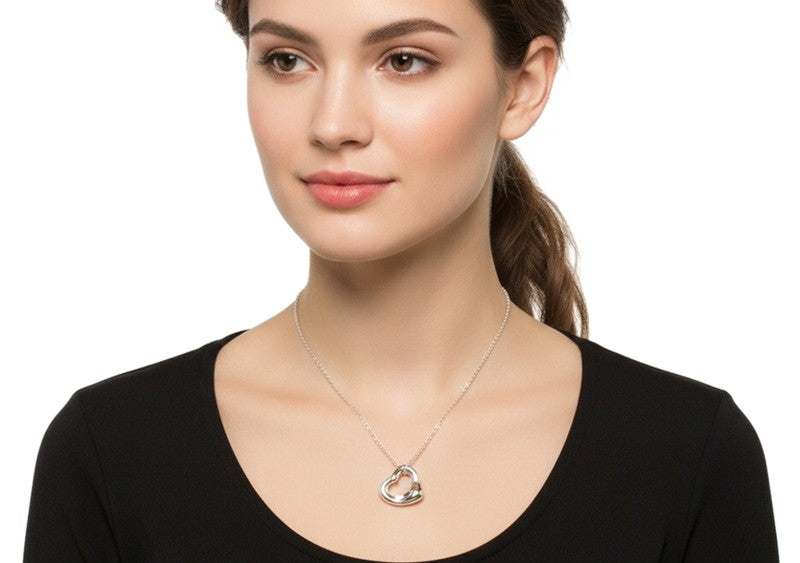 TIFFANY&Co.(ティファニー)完全ガイド｜価格帯別アイテム紹介