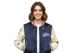 TOMMY HILFIGER(トミーヒルフィガー)完全ガイド｜価格帯まとめで選ぶおすすめモデルとその理由