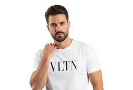 Valentino(ヴァレンティノ)完全ガイド｜価格帯まとめで選ぶおすすめモデルとその理由