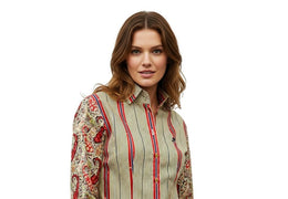 Vivienne Westwood(ヴィヴィアンウエストウッド)のブランドイメージは？その魅力やターゲット層を徹底分析