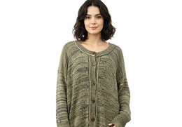 Vivienne Westwood(ヴィヴィアンウエストウッド)完全ガイド｜価格帯まとめで選ぶおすすめモデルとその理由