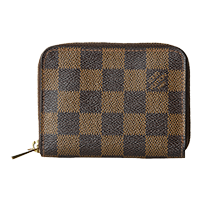 中古ブランド財布・小物