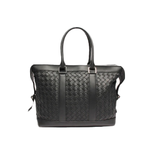 中古ブランドボッテガヴェネタ