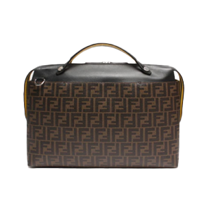 中古ブランドフェンディ