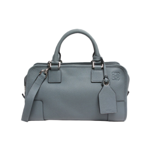 中古ブランドロエベ