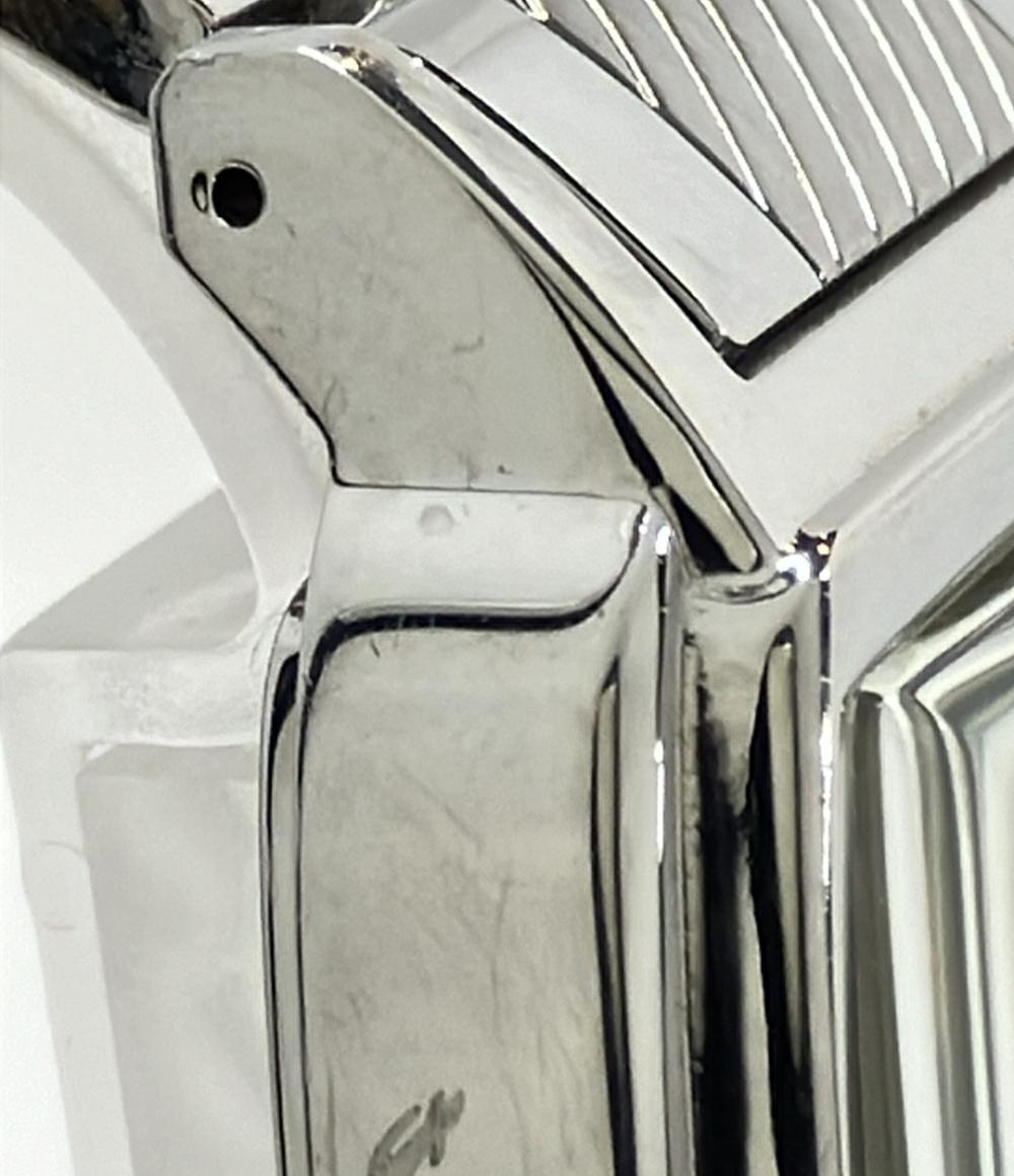 カバンドズッカ 腕時計 クオーツ 7N43-0BC0 メンズ CABANE de ZUCCa