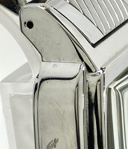 カバンドズッカ 腕時計 クオーツ 7N43-0BC0 メンズ CABANE de ZUCCa