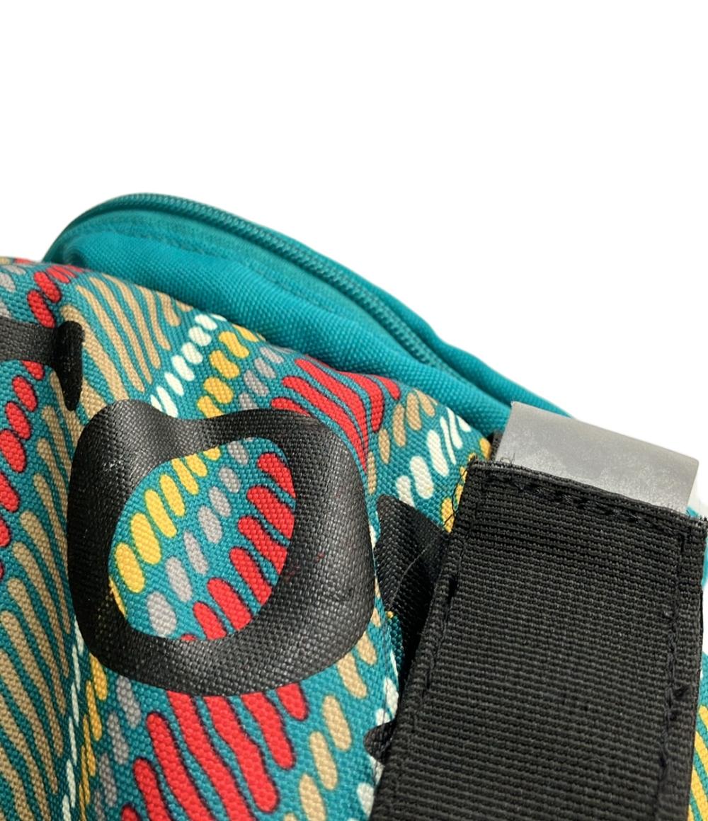 バートン リュック キッズ BURTON