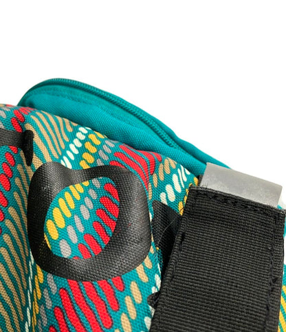 バートン リュック キッズ BURTON