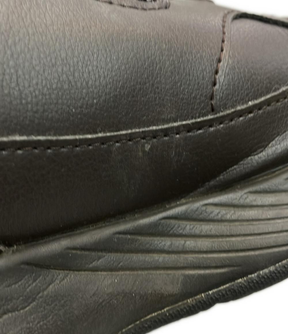 NEW BALANCE ローカットスニーカー MW363 MW363DB8 メンズ SIZE 25.5 (S) ニューバランス