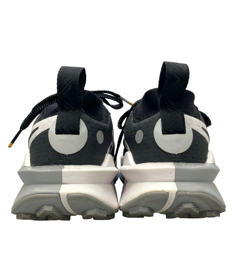 NIKE ローカットスニーカー ゼガマ 2 FD5191-001 レディース SIZE 23.5 ナイキ
