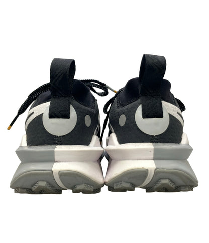 NIKE ローカットスニーカー ゼガマ 2 FD5191-001 レディース SIZE 23.5 ナイキ