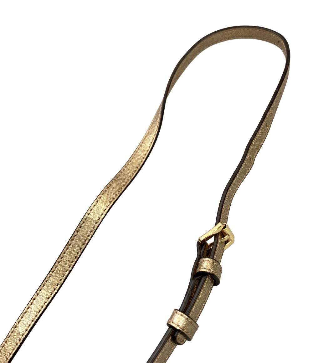 マイケルコース ウォレットバッグ レディース MICHAEL KORS