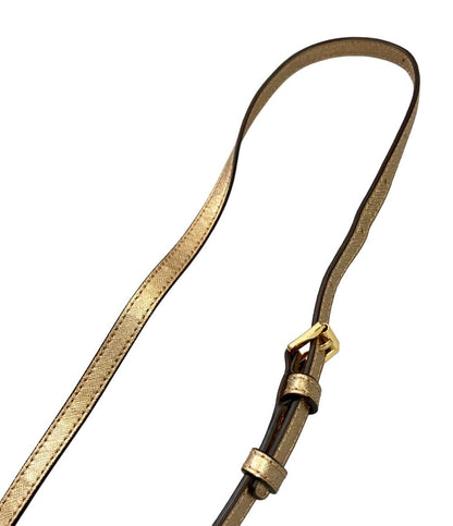 マイケルコース ウォレットバッグ レディース MICHAEL KORS