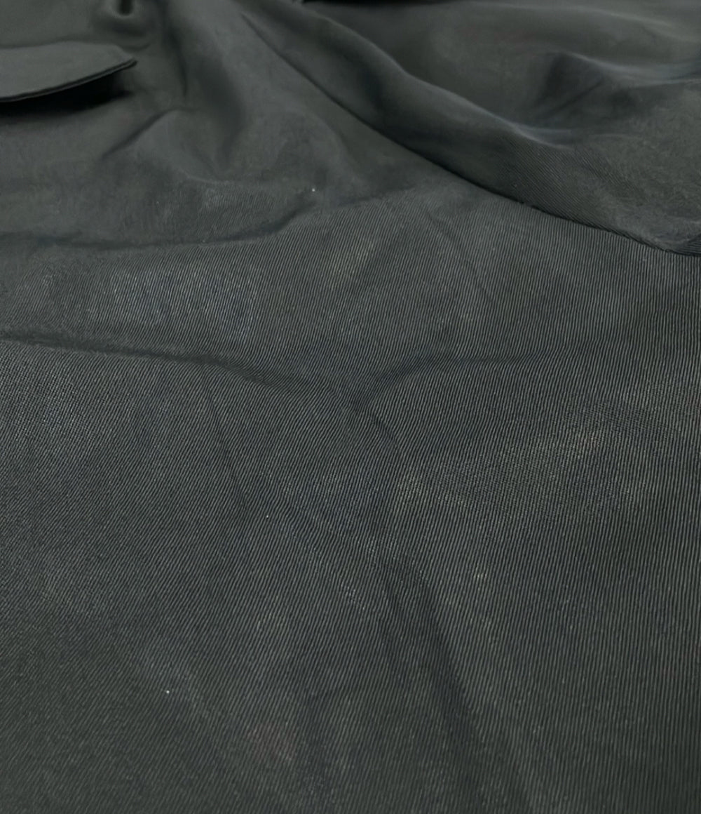 THE RERACS スラックスパンツ イージーパンツ ザ イージースラックスワイド メンズ SIZE 46 (M) ザリラクス