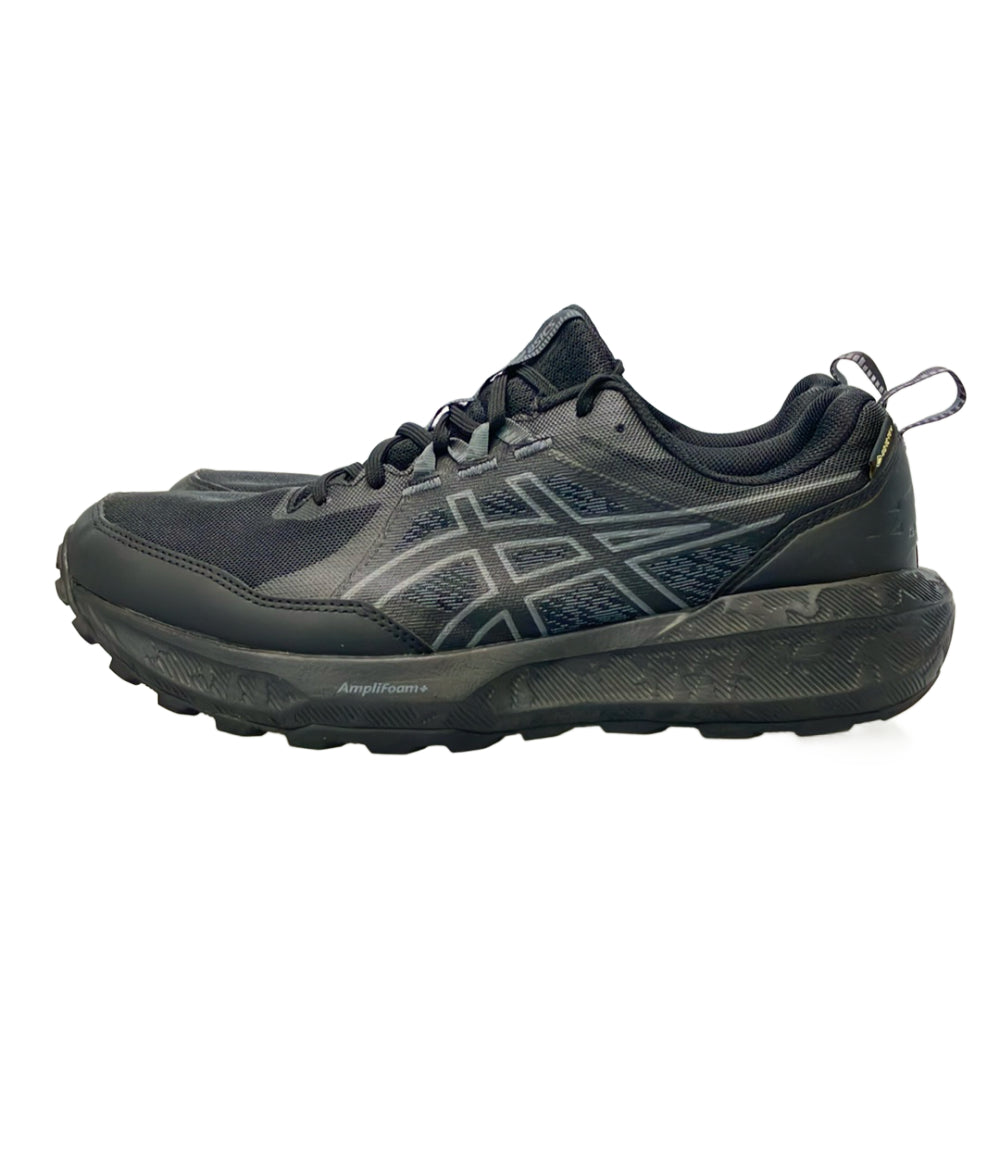 asics ローカットスニーカー GEL-SONOMA 8 GTX 1011B977 メンズ SIZE 27.5 アシックス