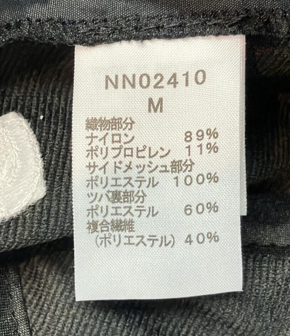 ザ・ノースフェイス フリーランキャップ NN02410 ユニセックス SIZE M THE NORTH FACE