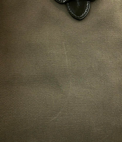 ティラマーチ ハンドバッグ レディース TILA MARCH