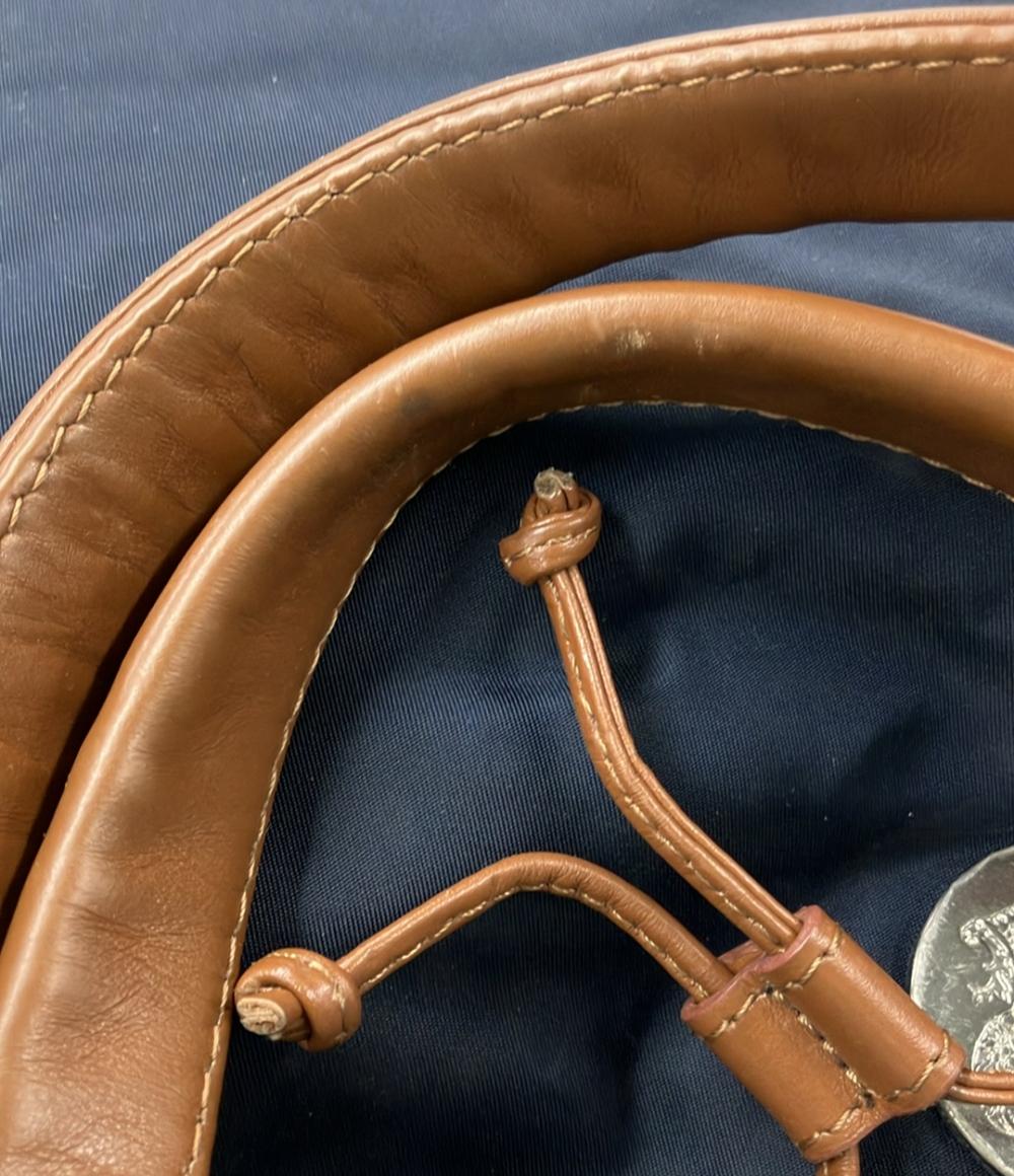 Orobianco トートバッグ ボストンバッグ レディース オロビアンコ