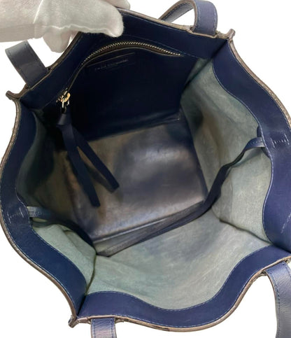 J＆M DAVIDSON ハンドバッグ レディース ジェイアンドエムデヴィッドソン