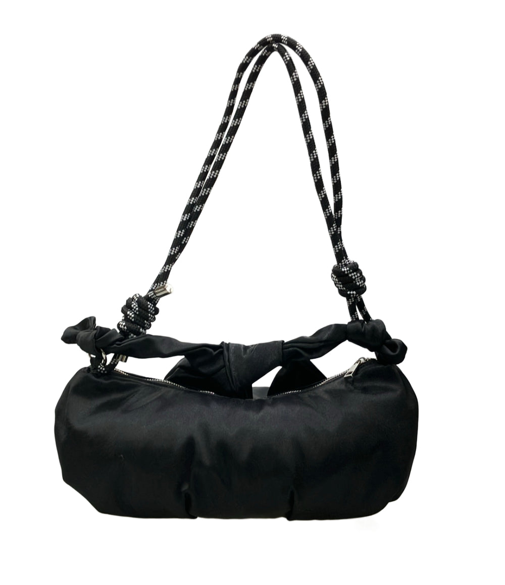美品 OUTDOOR PRODUCTS yae ハンドバッグ ショルダーバッグ 2WAY 肩掛け レディース アウトドアプロダクツ ヤエ
