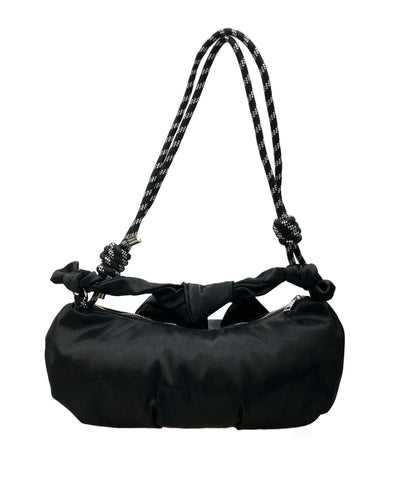 美品 OUTDOOR PRODUCTS yae ハンドバッグ ショルダーバッグ 2WAY 肩掛け レディース アウトドアプロダクツ ヤエ