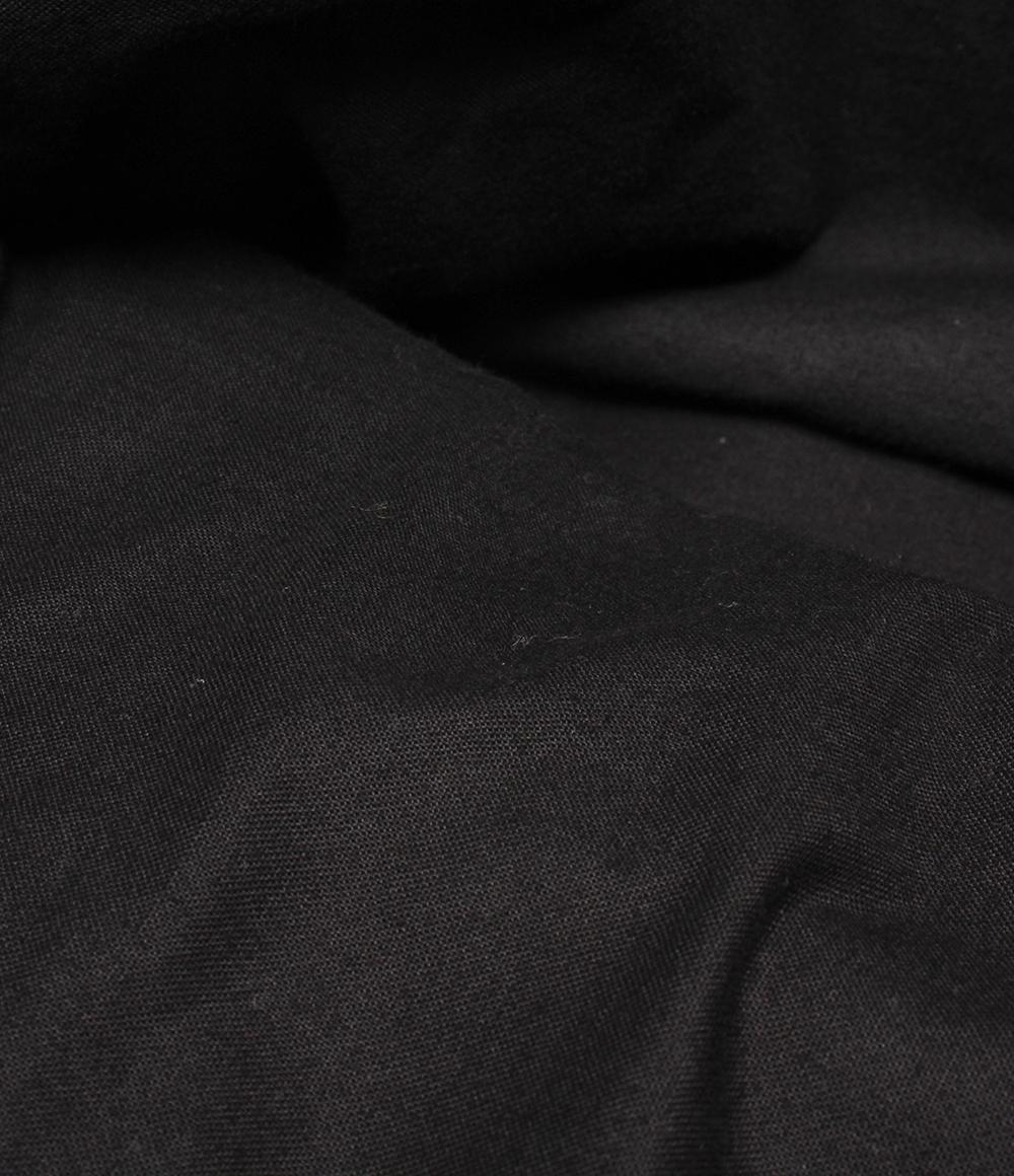 バレンシアガ トートバッグ ショルダーバッグ 肩掛け カバス M レディース BALENCIAGA