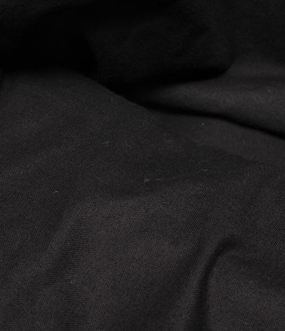 バレンシアガ トートバッグ ショルダーバッグ 肩掛け カバス M レディース BALENCIAGA