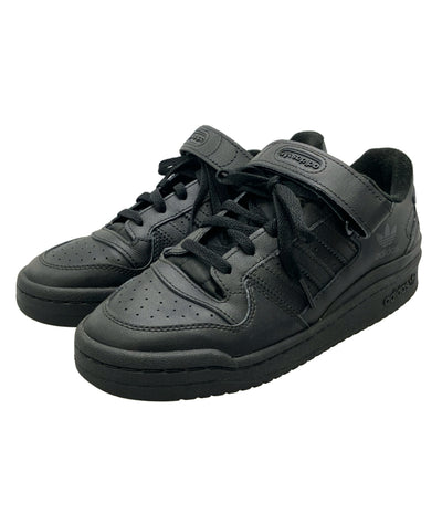 adidas ローカットスニーカー フォーラム ロー GV9766 メンズ SIZE 25.5 アディダス