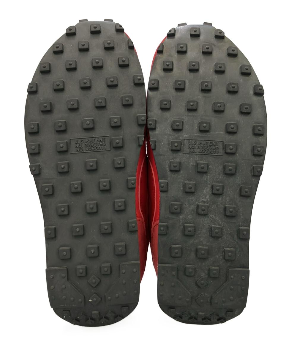 ナイキ ローカットスニーカー デイブレイク CV2179-661 レディース SIZE 24.0 (L) NIKE