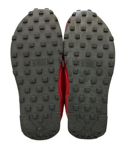 ナイキ ローカットスニーカー デイブレイク CV2179-661 レディース SIZE 24.0 (L) NIKE