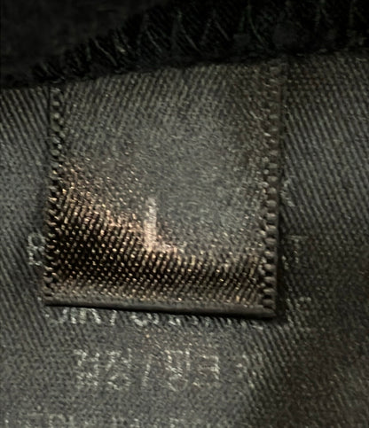 VETEMENTS 半袖Tシャツ ユニコーン ストリート メンズ ユニセックス SIZE L ヴェトモン