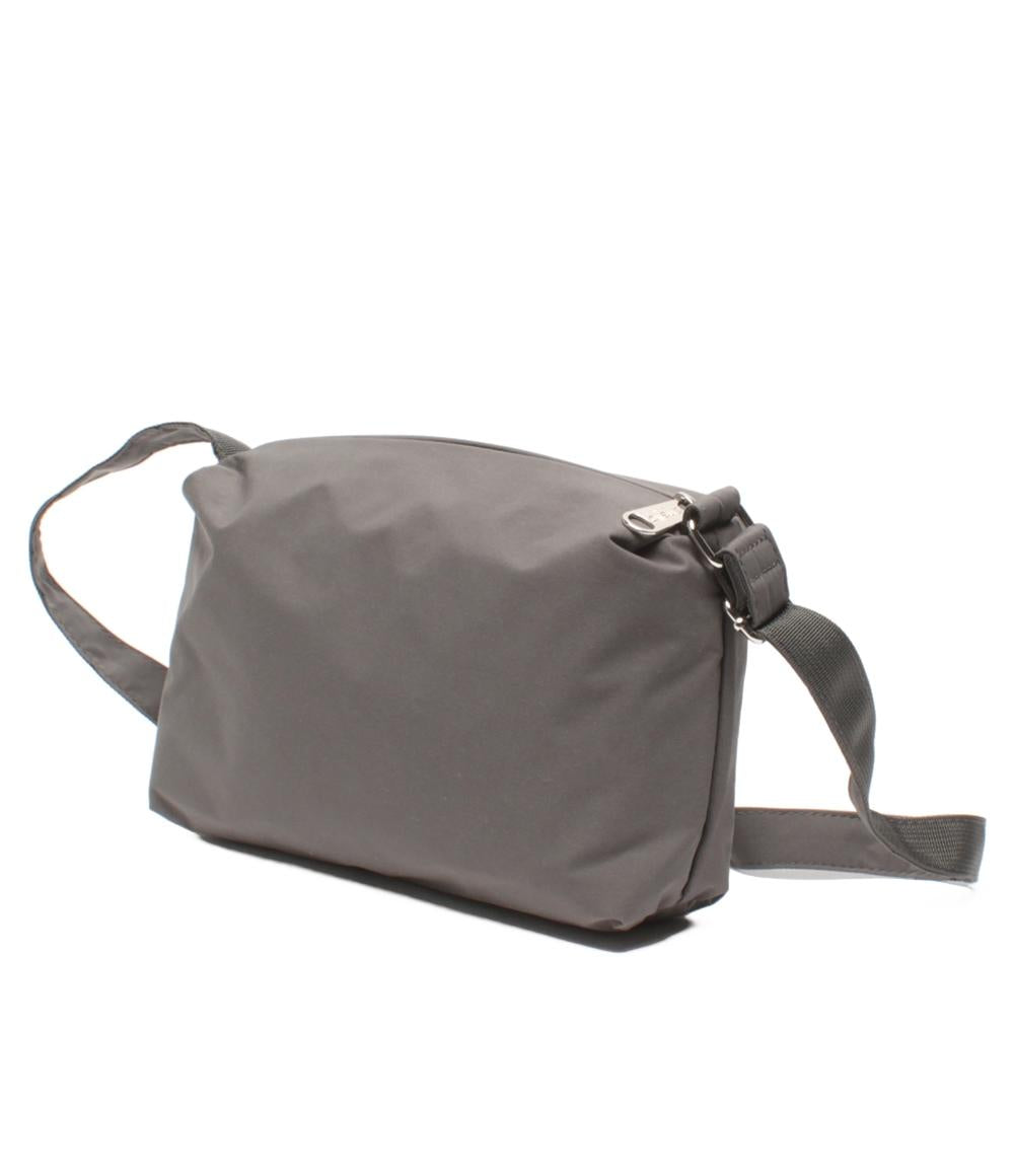 美品 anello ショルダーバッグ 斜め掛け レディース アネロ