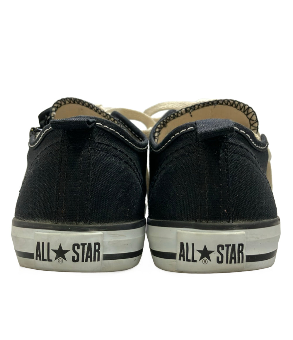 CONVERSE ローカットスニーカー チャイルド オールスター N Z OX 3CK553 キッズ SIZE 20.0 コンバース