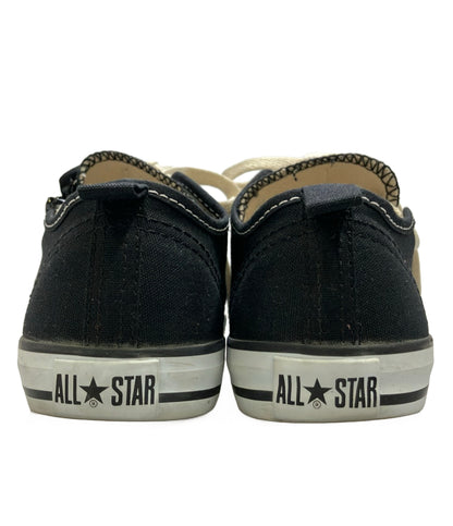 CONVERSE ローカットスニーカー チャイルド オールスター N Z OX 3CK553 キッズ SIZE 20.0 コンバース